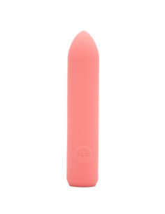JE JOUE - ILY BULLET PINK