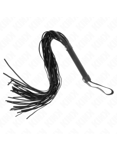 KINK - IMITACIJOS AVIES ODOS BLOGAS 60 CM