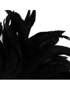 DARKNESS - BLACK LUX STIMULATING PEN 2