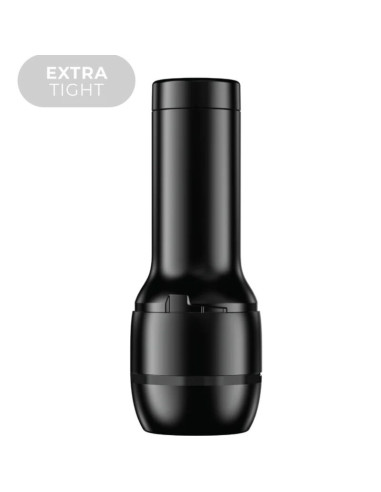 KIIROO - FEEL STROKER EXTRA TIGHT BUTT FLESH