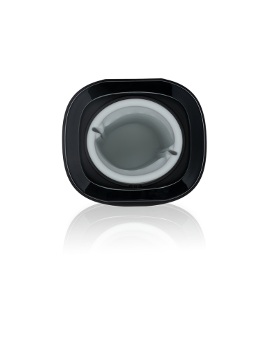 KIIROO - ONYX TELEDILDONIC MASTURBATOR WITH SKIN TEXTURE