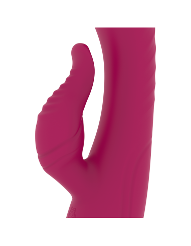 RITHUAL - ANUSARA DUAL RECHARGEABLE ENGINE 2.0 ORCHID