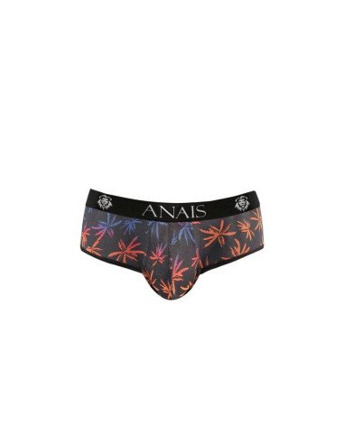 ANAIS VYRAMS - ŠVIESUS STILIUS BIKINI S