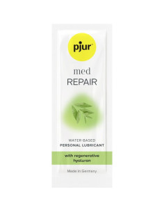PJUR - MED REPAIR lubrikantas 2 ml