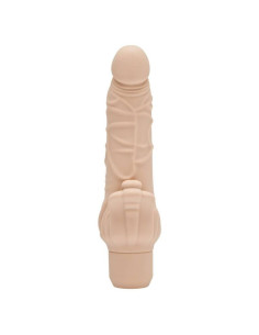 GET REAL – KLASIKINIS STIM VIBRATORIUS ODOS STIMULAS 2
