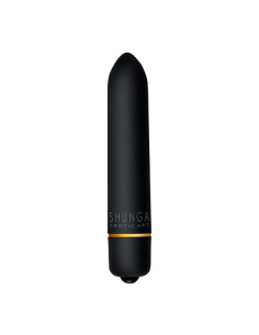 SHUNGA - NAUGHTY GEISHA KIT 2