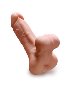 PDX MALE - REACH AROUND STROKER 2