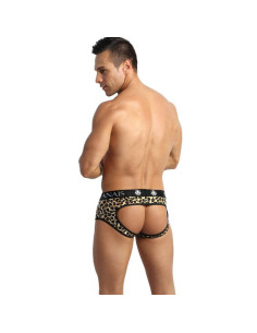 ANAIS MEN - MERCURY JOCK BIKINI M 2