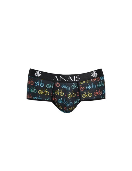 ANAIS MEN - BENITO KELNINĖS S
