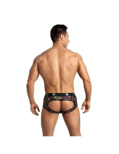ANAIS MEN - MEXICO JOCK BIKINI L 2