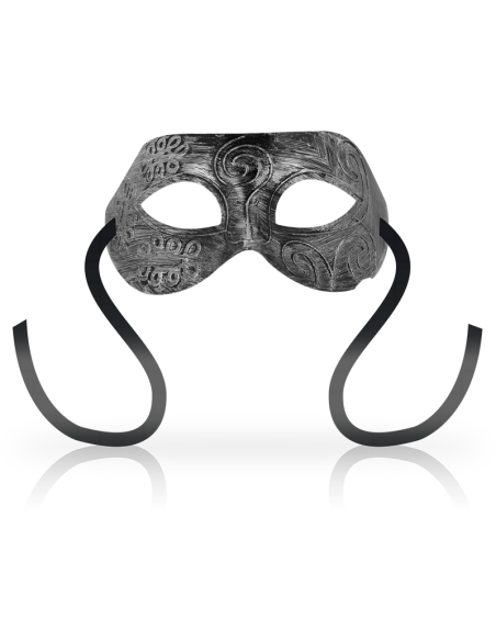 OHMAMA - MASKS GREEK MASK