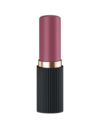 SATISFYER - PRO 2 KISS WAVE KLITORIO STIMULIATORIUS GRANATOS SPALVOS - JUODA