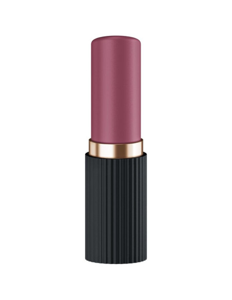 SATISFYER - PRO 2 KISS WAVE KLITORIO STIMULIATORIUS GRANATOS SPALVOS - JUODA