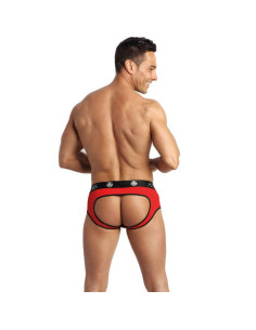 ANAIS MEN - SOUL JOCK BIKINI XL 2