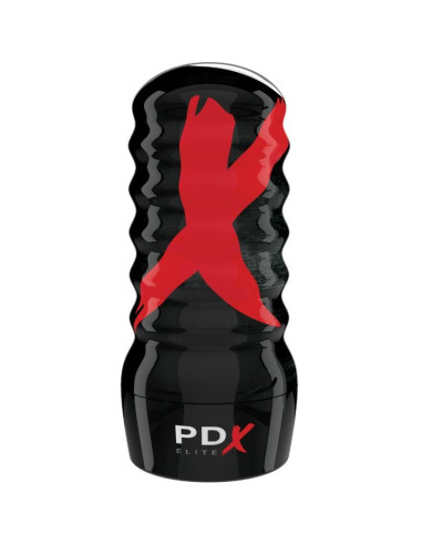 PDX ELITE - AITR STIPRA PUSĖS SLOPINTOJAS