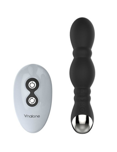 NALONE - DRAGON PROSTATE MASSAGER REMOTE CONTROL