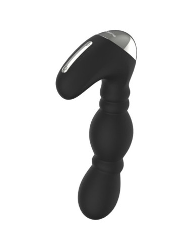 NALONE - DRAGON PROSTATE MASSAGER REMOTE CONTROL