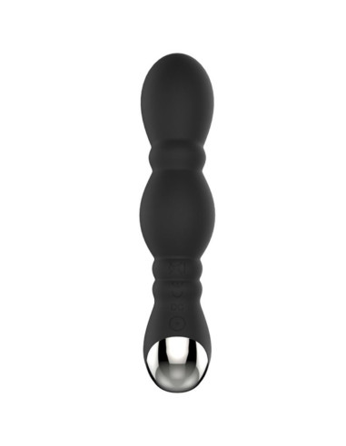 NALONE - DRAGON PROSTATE MASSAGER REMOTE CONTROL
