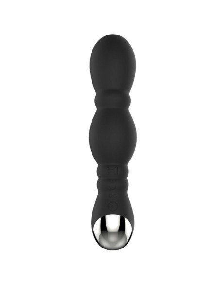 NALONE - DRAGON PROSTATE MASSAGER REMOTE CONTROL
