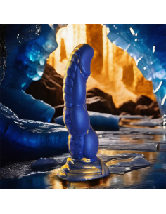EPIC - POSEIDON DILDO JŪROS APKABINIMAS 2