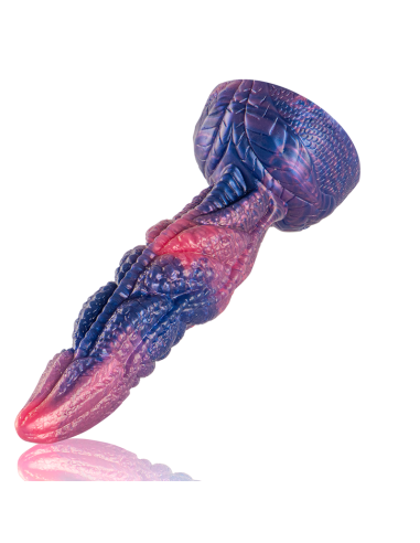 EPIC - DIONISAS DILDO MALONUMO ŠOKIS
