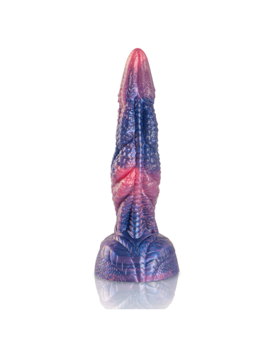 EPIC - DIONISAS DILDO MALONUMO ŠOKIS