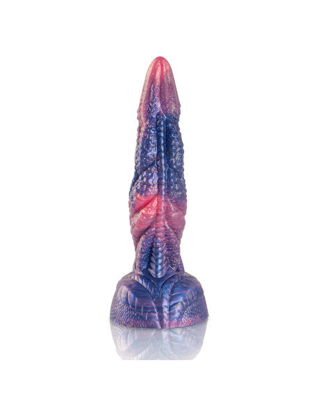 EPIC - DIONISAS DILDO MALONUMO ŠOKIS