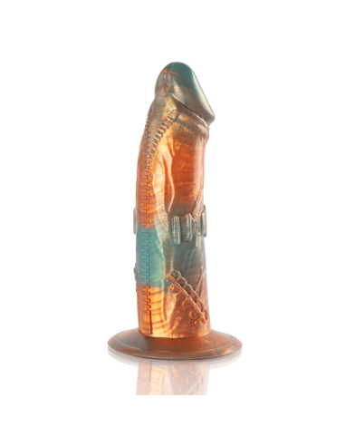 EPIC - TALOS DILDO OF POWER AND PLEASURE