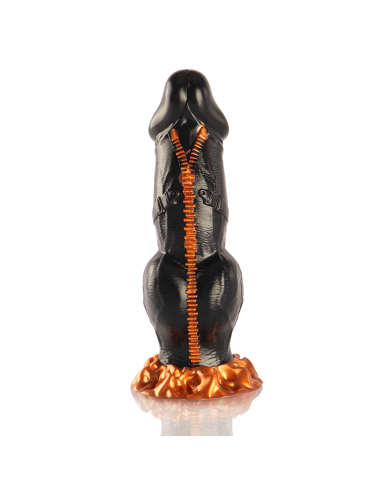 EPIC - DEIMOS DILDO POWER OF ECSTASY