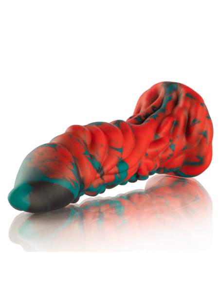 EPIC - PHOBOS DILDO MEILĖS IR DŽIAUGSMO VAIKAS, MAŽAS DYDIS