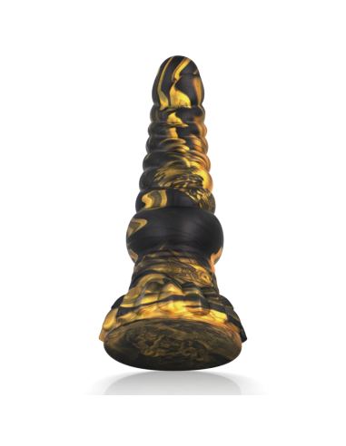 EPIC - FURIAS DILDO GRAIKŲ MITOLOGINĖ BŪTYBĖ