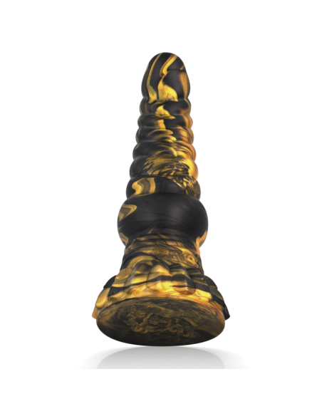 EPIC - FURIAS DILDO GREEK MYTHOLOGICAL CREATURE