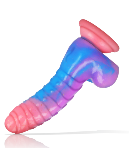 EPIC - EMPUSA DILDO HADES SARGYBININKAS