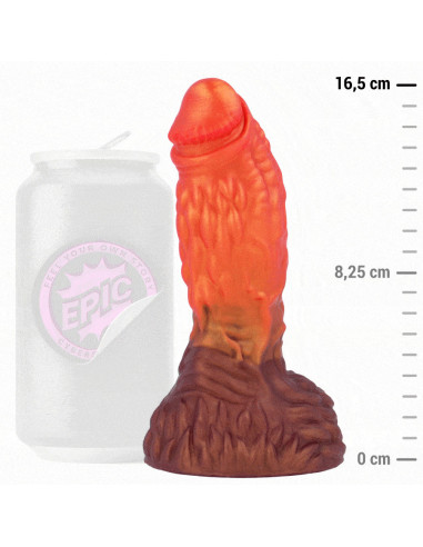 EPIC - DILDO ANDROS WILD ROOTS