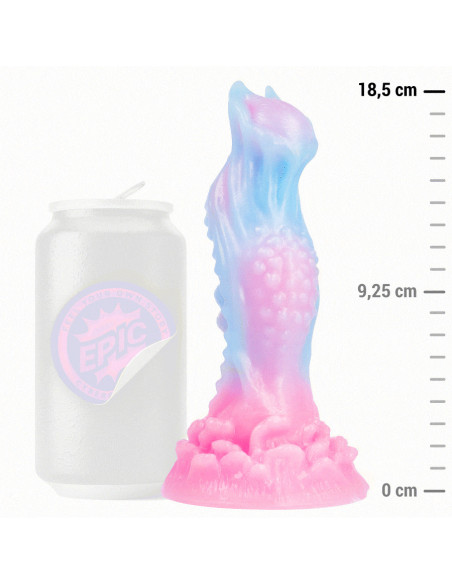 EPIC - DILDO OCEARA DAWN