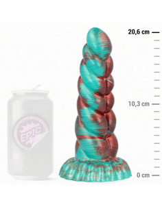 EPIC - DILDO ZIRION ARIDFIRE 2