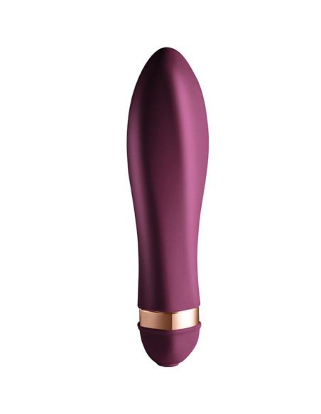 CLIMAXIMUM - DESIRE KIT TWISTED VIBRATOR ANAL PLUG
