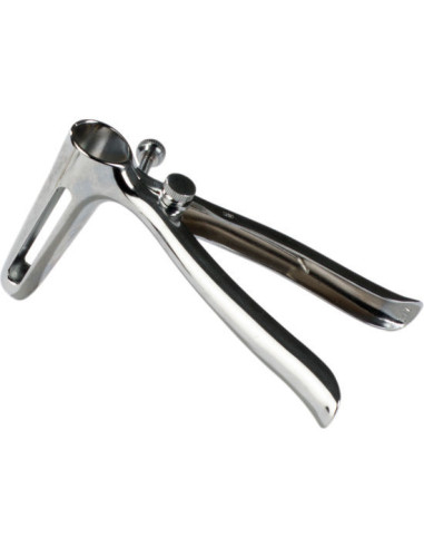SEVEN CREATIONS - ANAL SPECULO