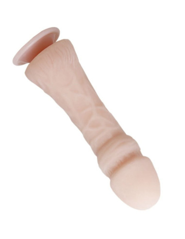 BAILE - DIDŽIOJO PENIO NATŪRALUS REALISTINIS DILDO 23,5 CM