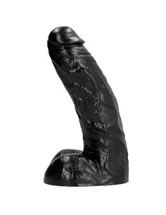 ALL BLACK - 25,5 CM 2