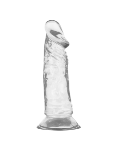 Rentgeno skaidrus varpa 16,5 CM X 4 CM 2