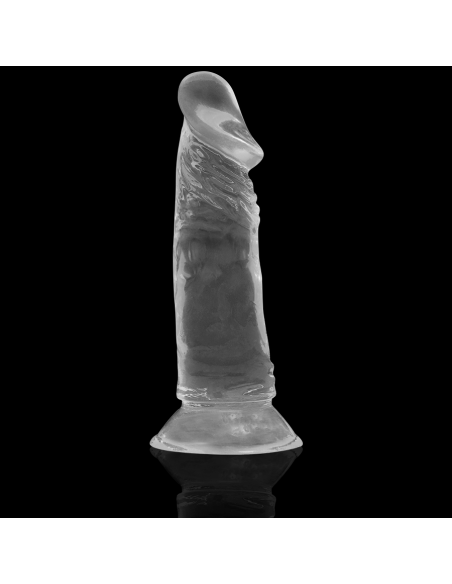 Rentgeno skaidrus varpa 16,5 CM X 4 CM