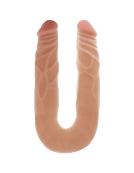 GET REAL - DVIGUBAS DONG 35 CM ODOS