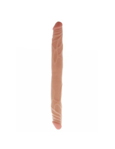 GET REAL - DVIGUBAS DONG 35 CM ODOS 2