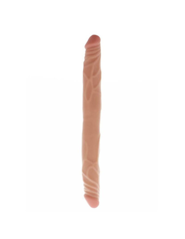 GET REAL - DVIGUBAS DONG 35 CM ODOS