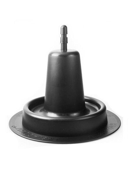 HUNG SYSTEM - EASY SQUAT BASE FOR HUNGSYSTEM