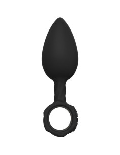 BATHMATE - TRAINING KIT 3 ANAL PLUGS 2