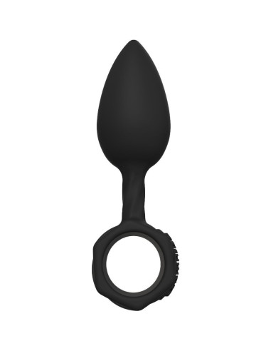 BATHMATE - TRAINING KIT 3 ANAL PLUGS