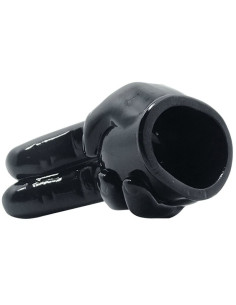 BAILE - POWER HEADINTERCHANGEABLE HEAD FOR HAND DESIGN MASSAGER 2