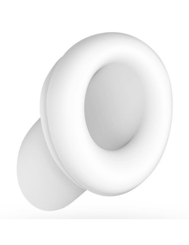 SATISFYER - 2 NG KIT COVERS 5 PCS